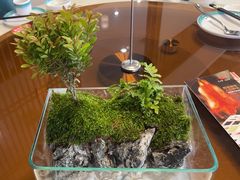 -阿德餐饮小秦川西北菜(福民路店)