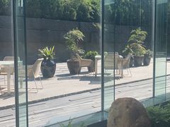 -外滩悦榕庄·海怡西餐厅