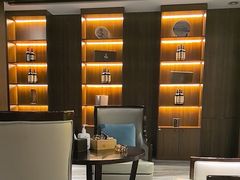 -沫隐SPA·养生泡浴·商务休闲会所(新会展中心店)