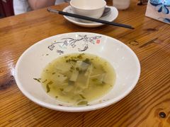 -乡亲鹅肉城(昆山店)