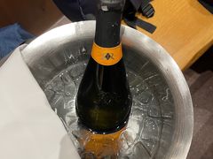 -mezza9 Macau(澳门君悦酒店)