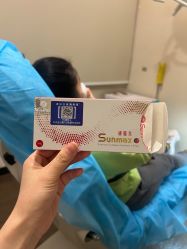 -上海玫瑰医疗美容医院