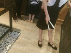 -TOUCH泰奇(奉贤宝龙城市广场店)