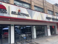 -车艺尚上海龙膜隐形车衣汽车贴膜旗舰店