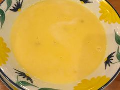 -萨莉亚意式餐厅(深圳北站店)