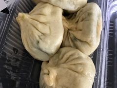 -宝正臻天津包子总店(金阳光居易店)