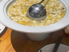 -壹零捌道·北京烤鸭(车公庄店)