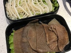 -钢管厂五区小郡肝串串香(南山店)