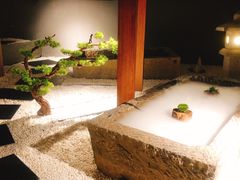 -牛道·和牛九食(市府恒隆广场店)