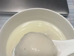 -清真·白记年糕(牛街北口店)