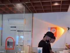 -戏作寿司(观音桥店)