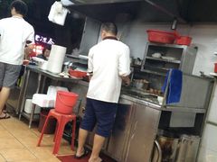 -源记肠粉(华贵路店)