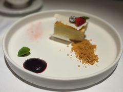 -王品牛排(上海百联又一城店)