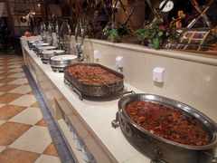 -比尔森韩式烤肉自助(国商店)