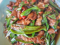 -嘉丰湘菜馆(芳群园店)