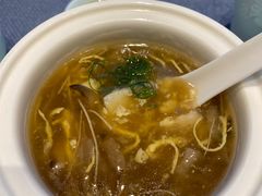 -浙江西子宾馆·牡丹厅