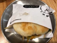 -小豆海棠(嘉兴路店)