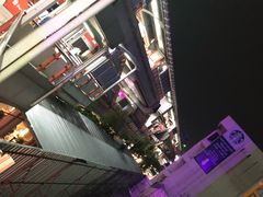 -暹罗广场
