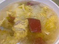 -陈记粤湛鸡饭店
