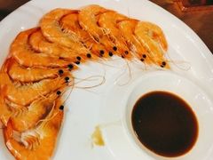 -丽华园(汉阳龙阳店)