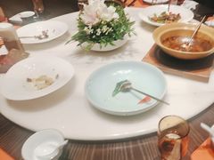 -添彩臻宴