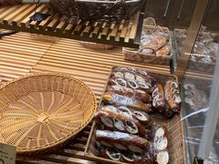 -安上烘焙 ENCHANTE(世纪汇店)