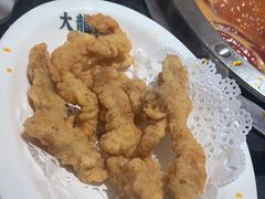 -大龙燚火锅(南山大道店)