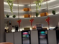 -汤潮荟·粤菜小馆(茂业天地店)