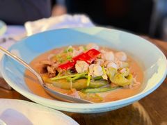 -大连君悦酒店·星海湾壹号Dalian·Dalian(星海广场店)