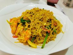 -太兴餐厅(东方广场分店)