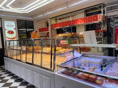 -味多美蛋糕(新和平里店)