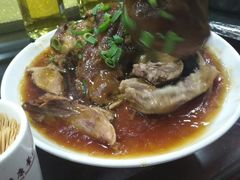 -福缘酒店(永乐店)