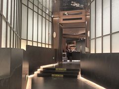 -阿露佳·舌尖上的安吉菜