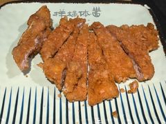 -样样体面(宝安支路店)