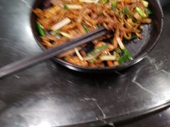 -新榕记滨江壹號