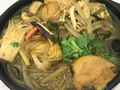 -兄弟砂锅(陆家巷店)