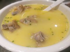 -庆合府重庆大排档(紫都城店)