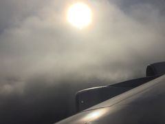 -西沃古尔·拉姆古兰爵士国际机场