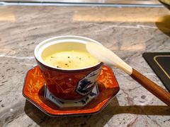 -松临·铁板烧&Omakase(神农店)