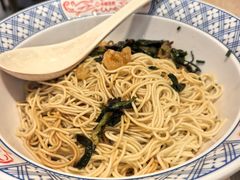 -小杨生煎(黄河路美食休闲街店)