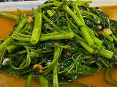 -滇道云南特色料理(康定路店)