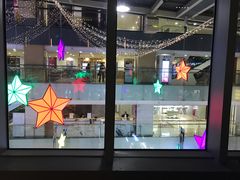 -Moka Bros 摩卡站(西单大悦城店)