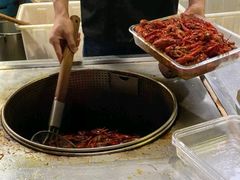 -鎏馫源(商业步行街店)