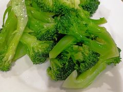 -一哥美食(总店)