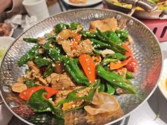 -姑苏家宴·苏帮菜·松鼠桂鱼(苏州总店)