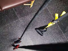 -悦健身私教工作室(双井店)