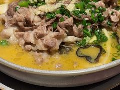 -金泰西餐厅