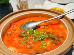 -南堂馆·新川菜(春熙路店)