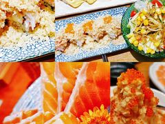 -赤稻·日式料理(禅城店)