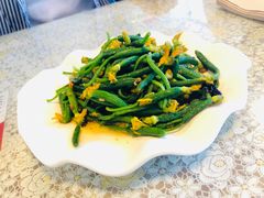 -文三里屯面馆(三里屯店)
